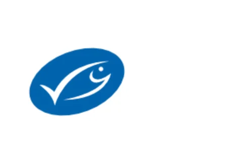 Marine Stewardship Council (MSC) logo