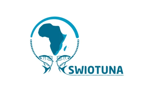 South West Indian Ocean Tuna Forum (SWIOTUNA) logo
