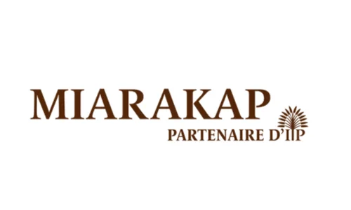 Miarakap logo