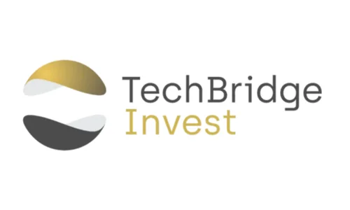 TechBridge Invest logo
