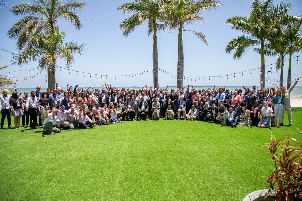 Fostering Inclusive and Sustainable Blue Economy: what is the role of the private sector?