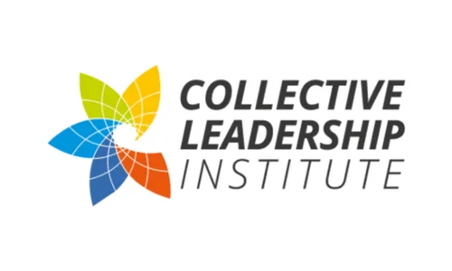 Collective Leadership Institute (CLI) logo