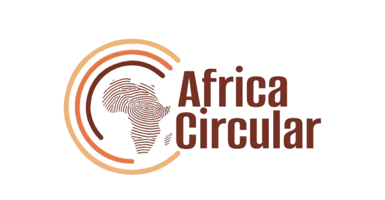 Africa-Circular-Logo-1024x532 (1)