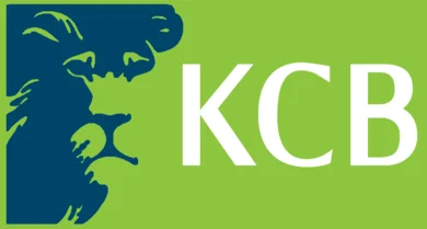 KCB