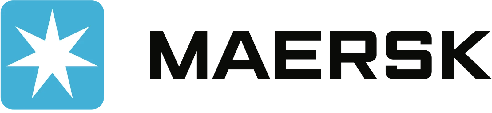 Maersk