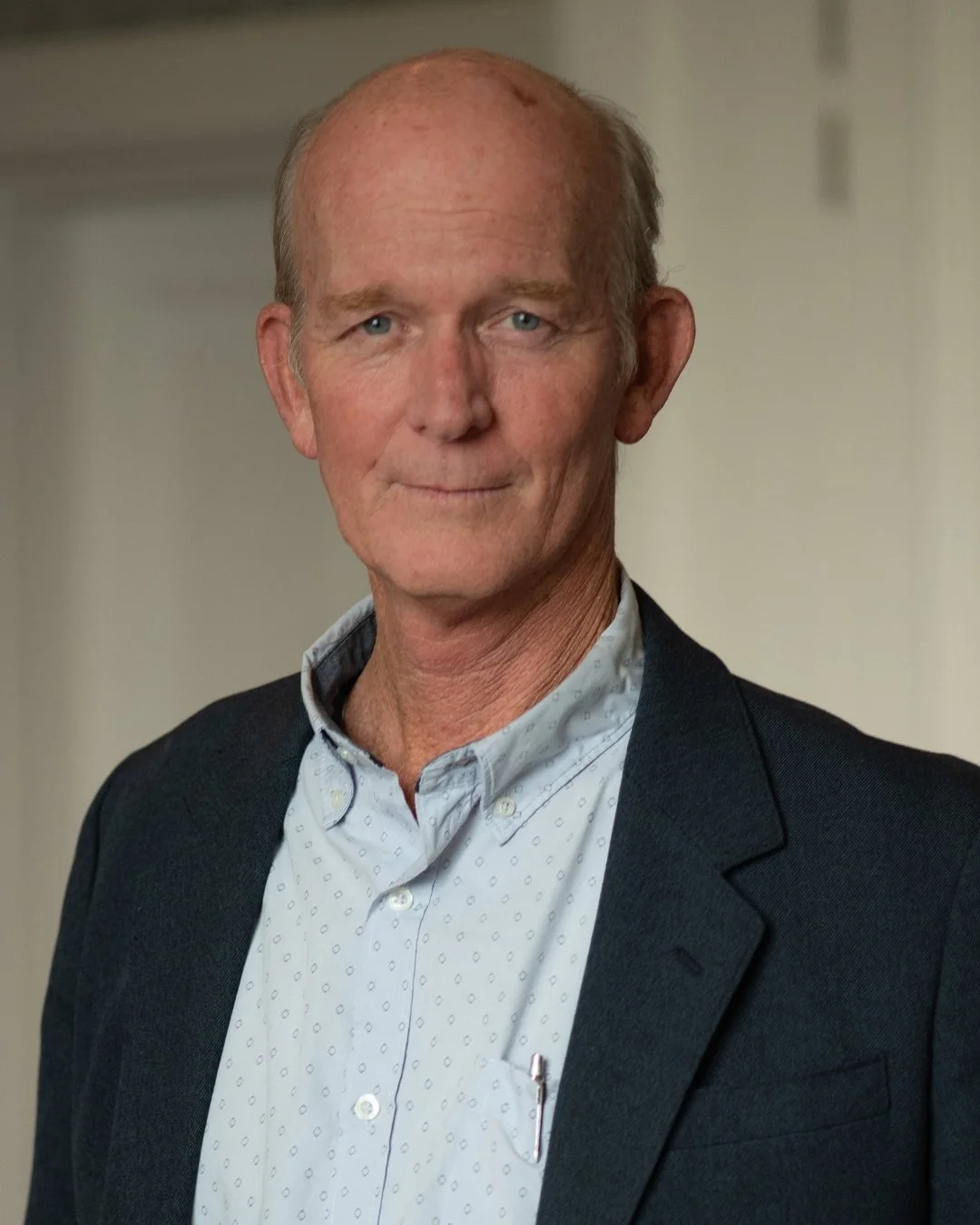 Chris Whyte