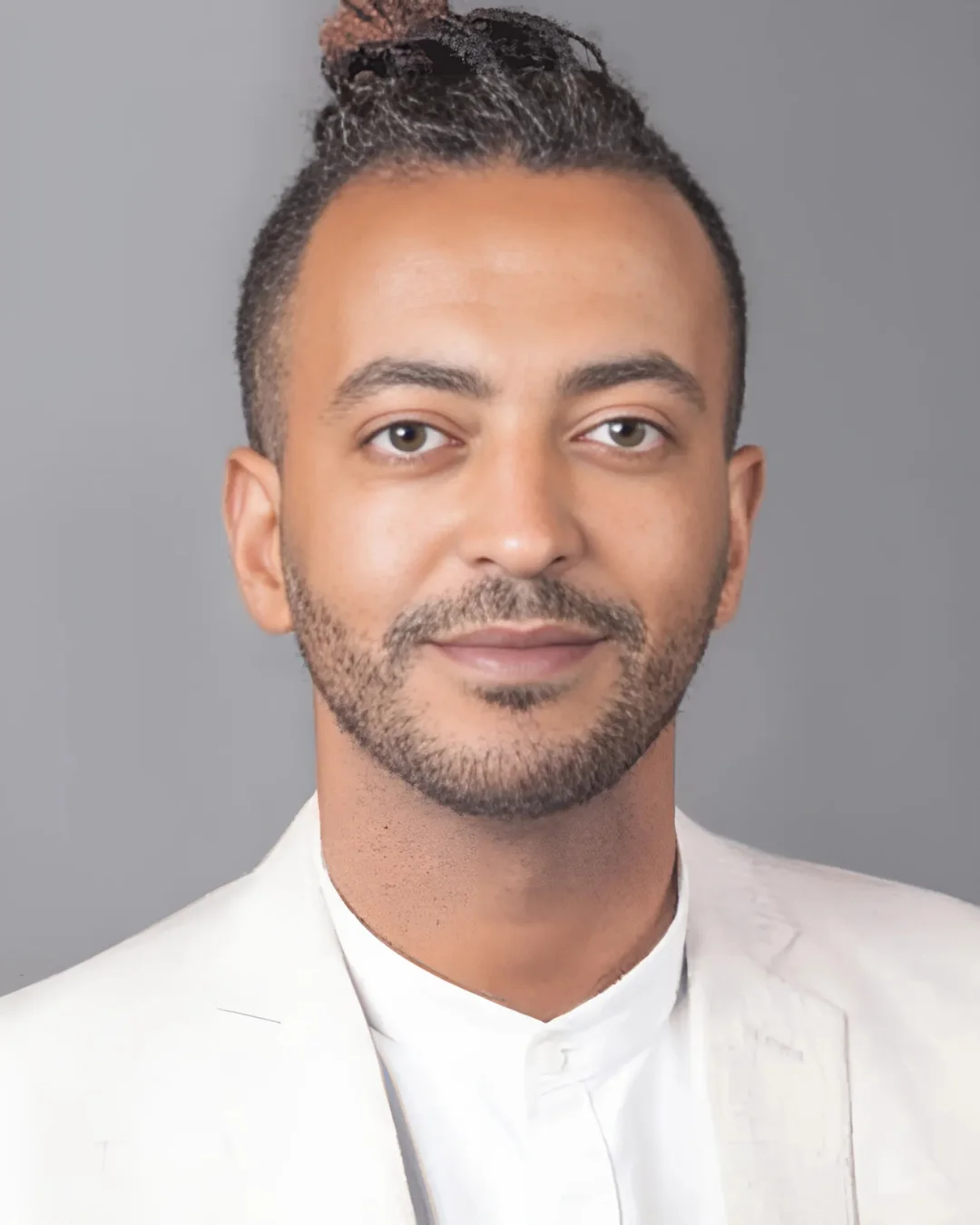 Jonas Tesfu