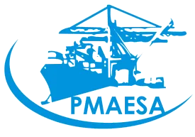 PMAESA